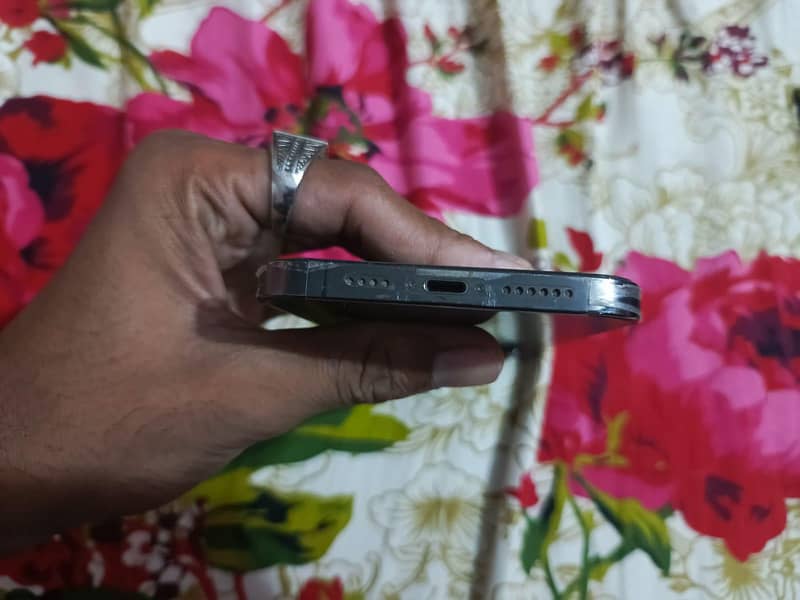 Apple iPhone 12 Pro Max JV 3