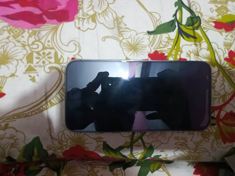 Apple iPhone 12 Pro Max JV 4