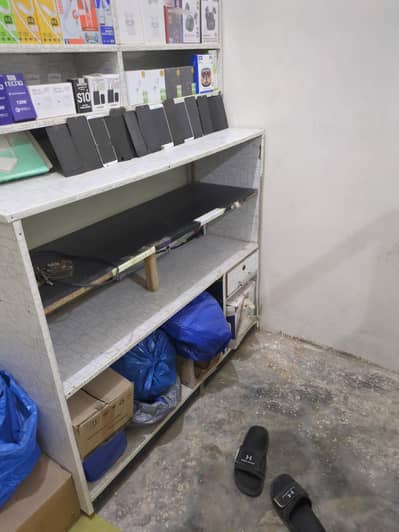 shop counter sale 4×3.5