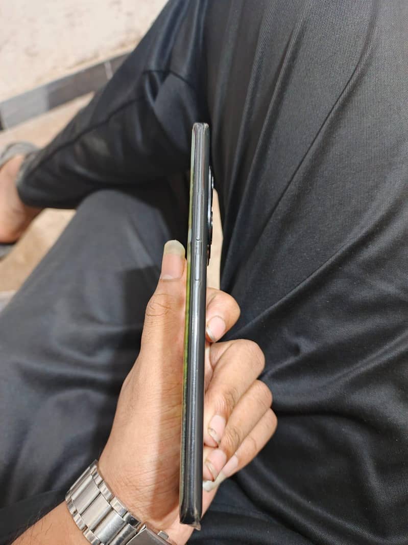 Xiaomi Redmi Note 15 2
