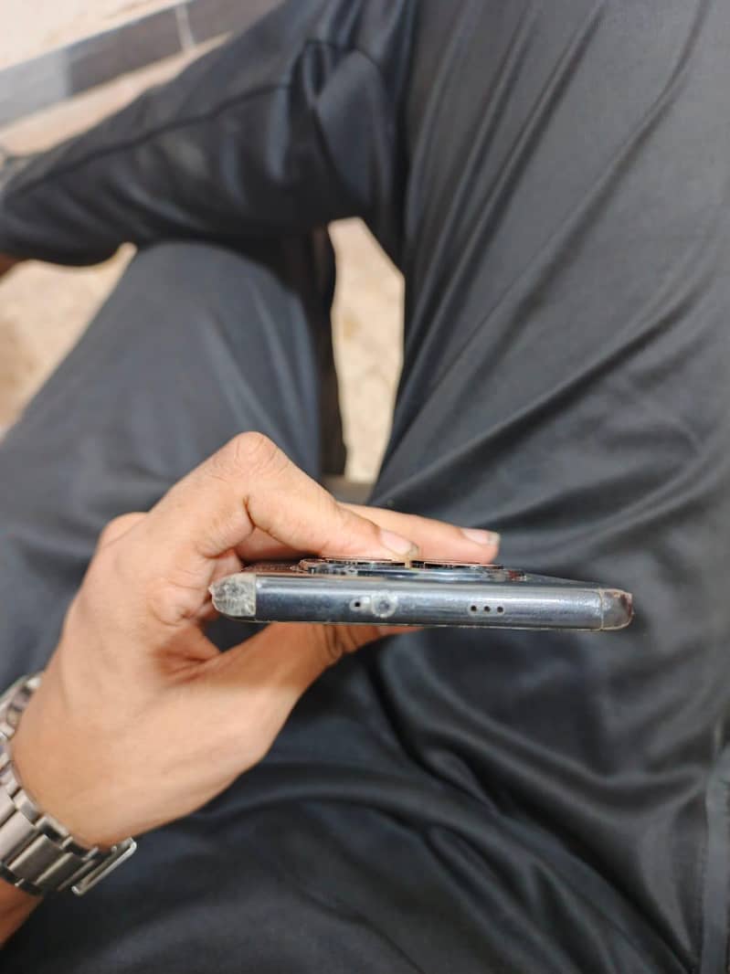 Xiaomi Redmi Note 15 3