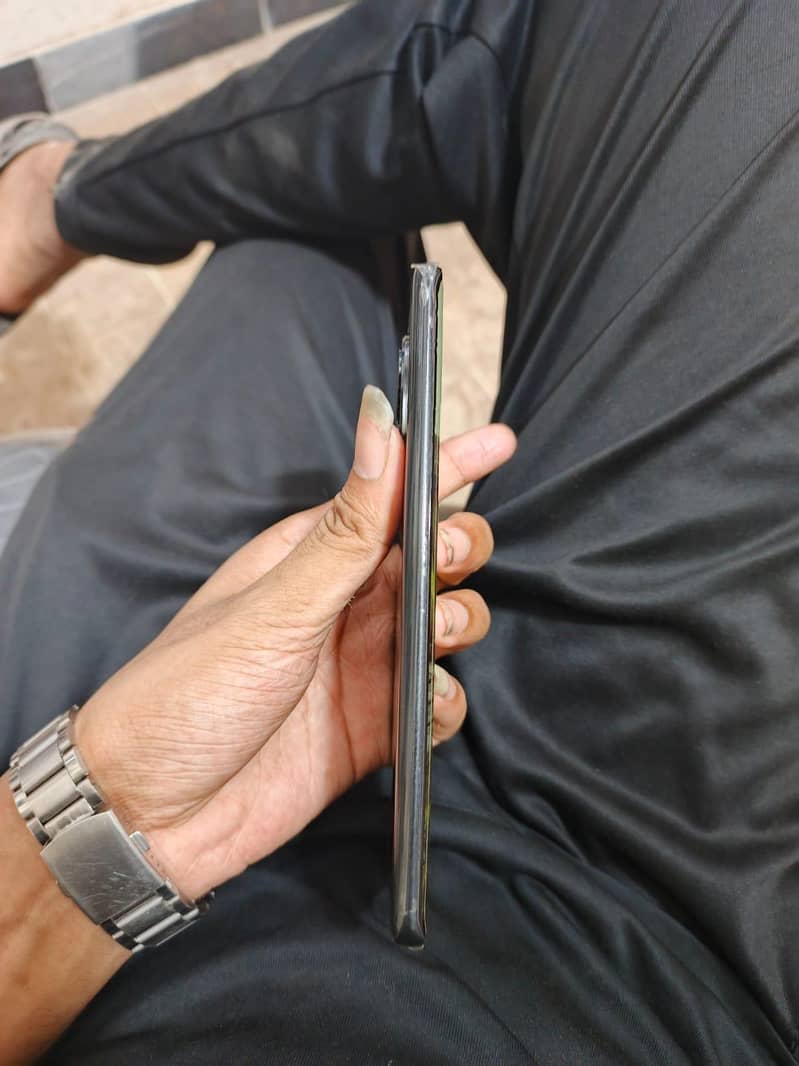 Xiaomi Redmi Note 15 4