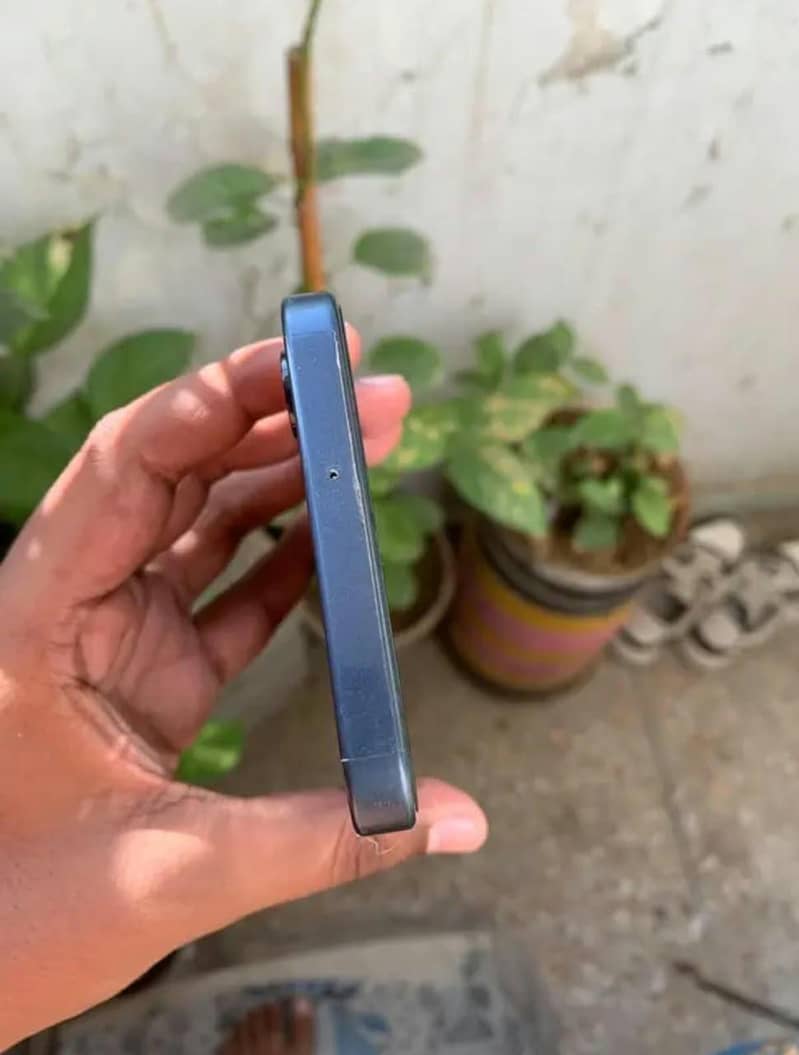 Samsung Mobile A16 5