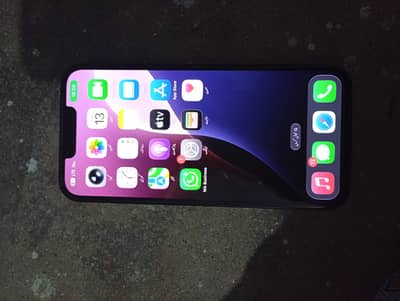 iphone 13 Non pta