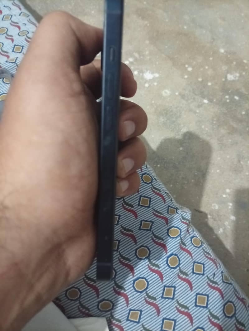 iphone 13 Non pta 2