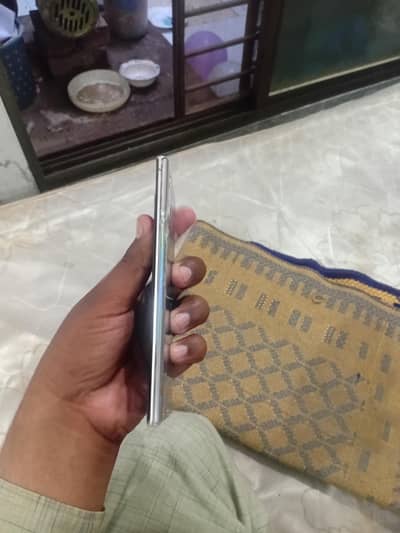 Samsung Mobile Note 10 Plus 03176302762