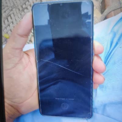 One Plus 7T