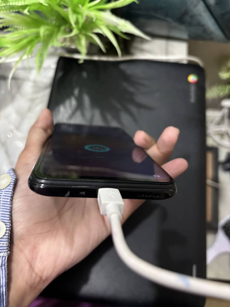 OPPO A31 1