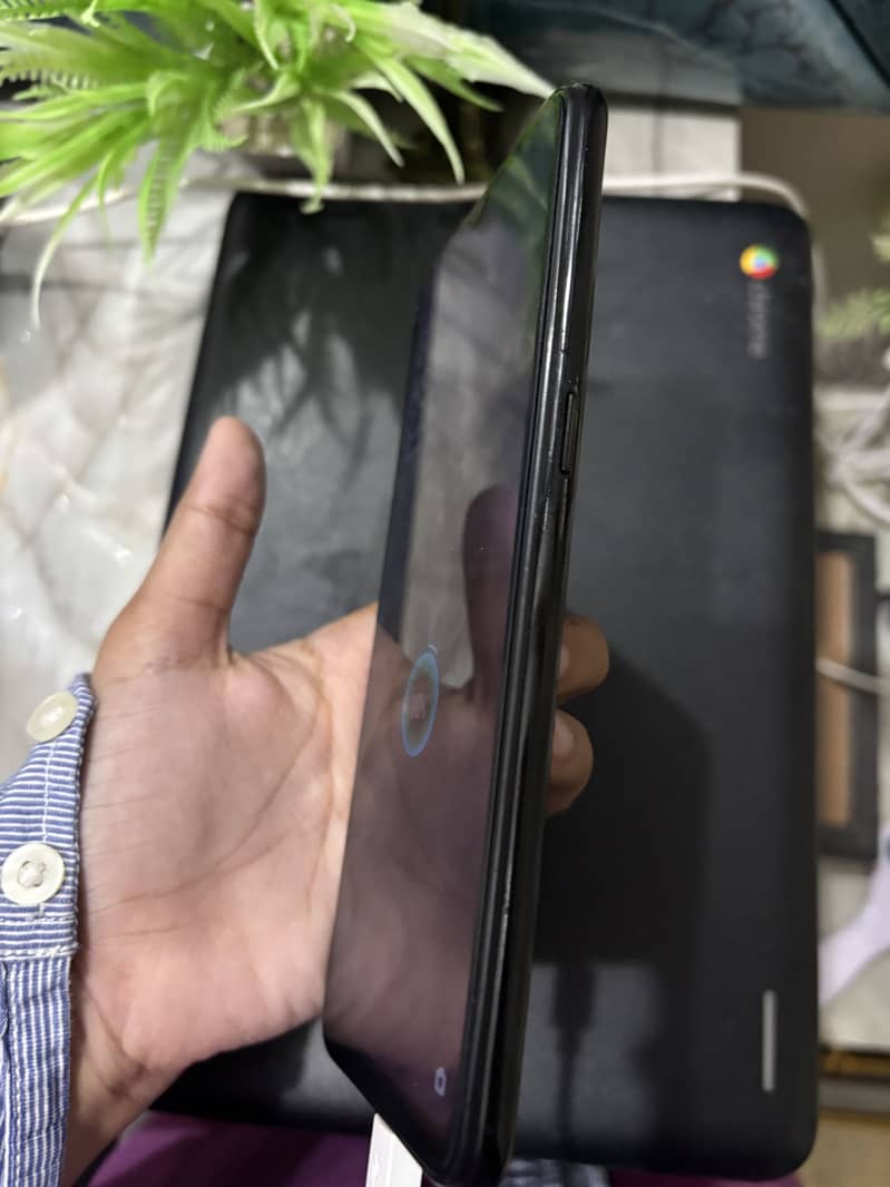OPPO A31 2