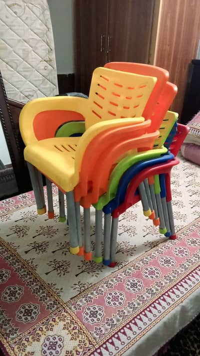 kids 6 Chairs Each Price Final 800.