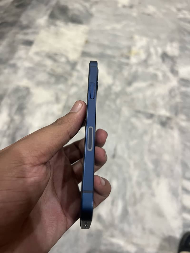 Apple iPhone 12 1