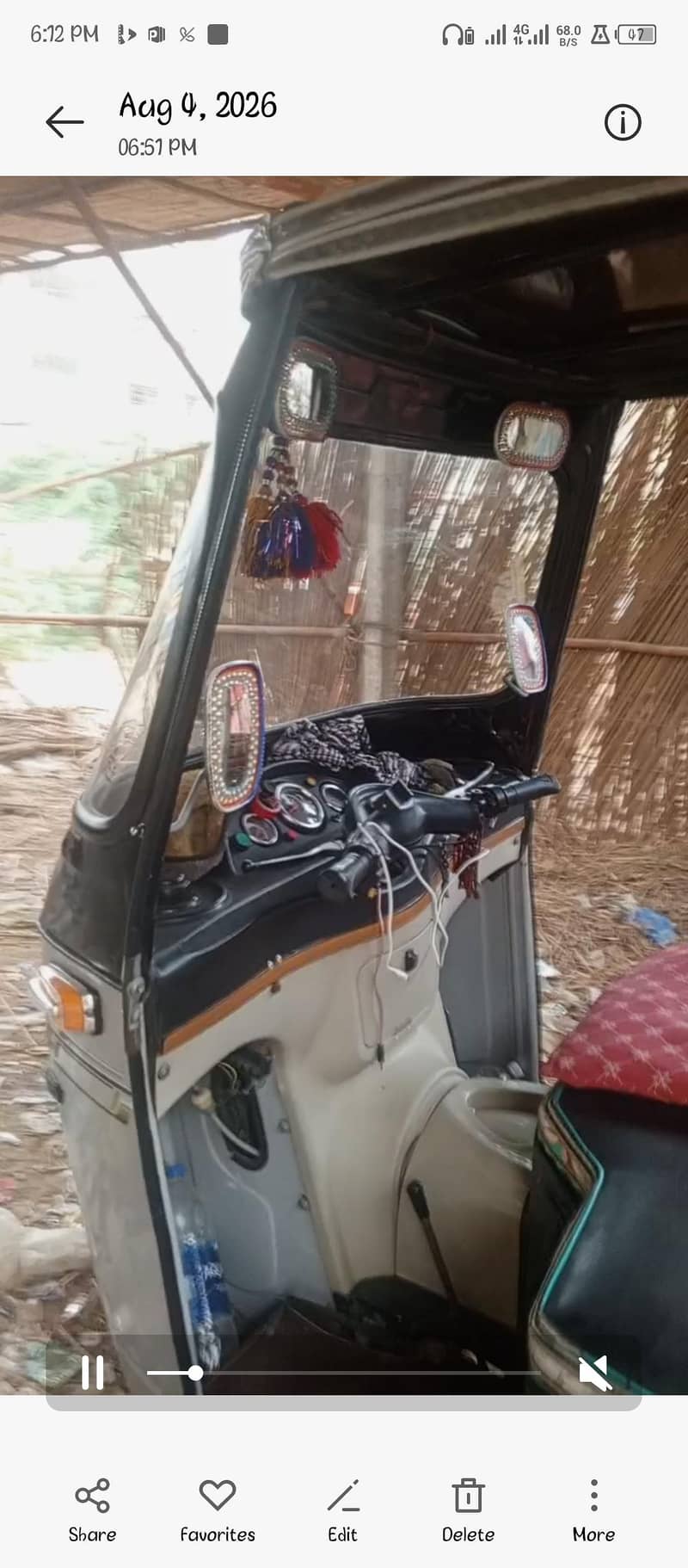 2025 model sazgar 2