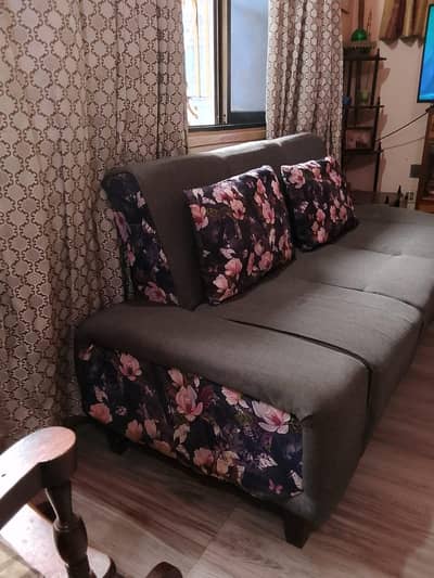 sofecum bed
