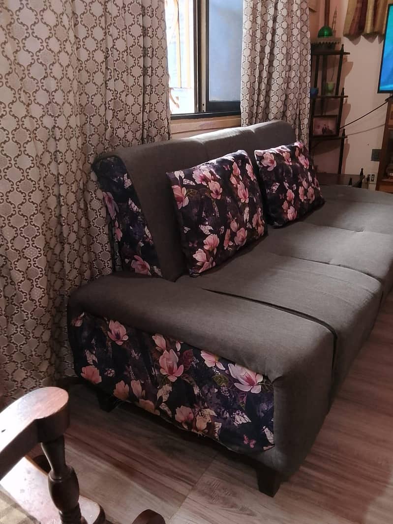 sofecum bed 0