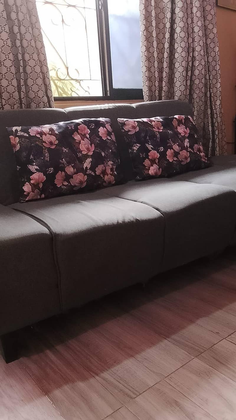 sofecum bed 1
