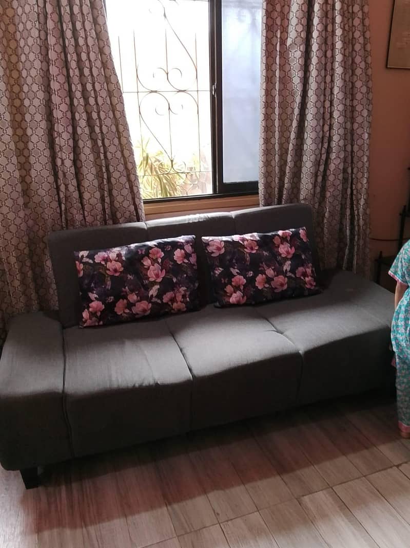 sofecum bed 2