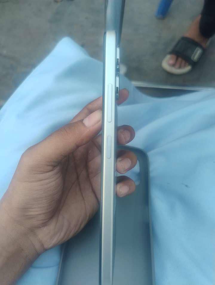 Infinix Other Model 2