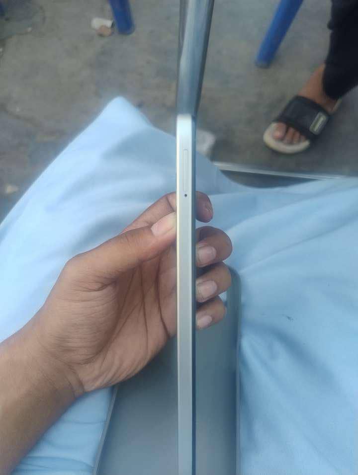 Infinix Other Model 3