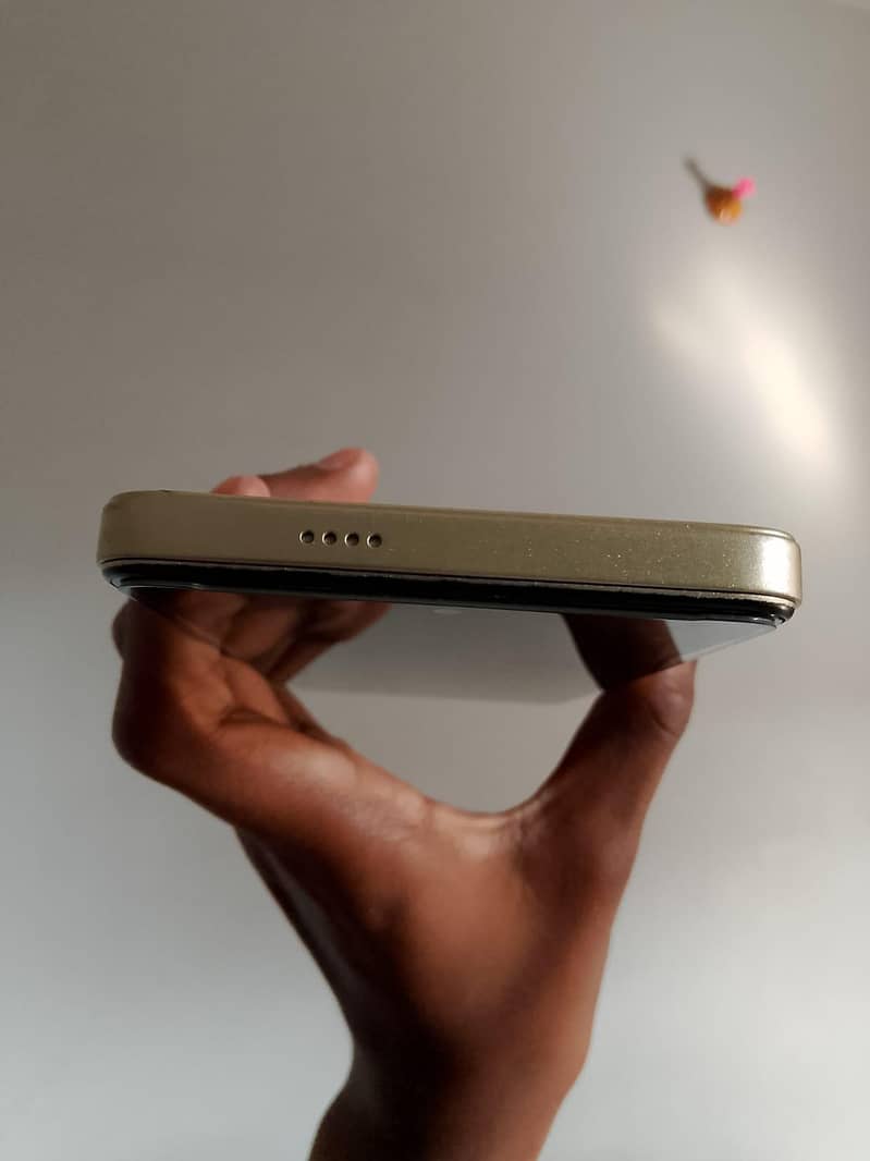 Tecno Spark 20C 1