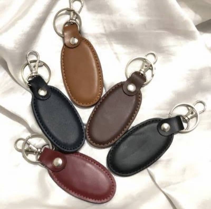 Key chain 1