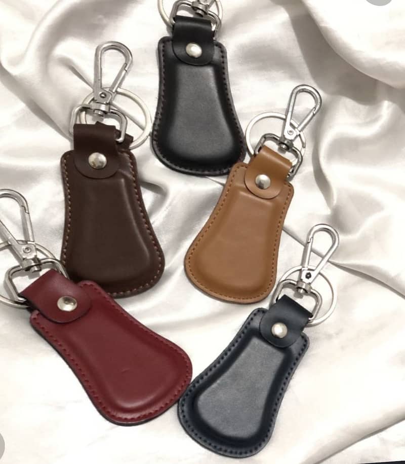Key chain 2