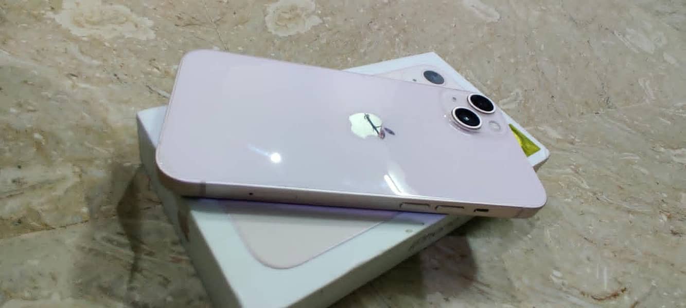 Apple iPhone 13 Pro 3