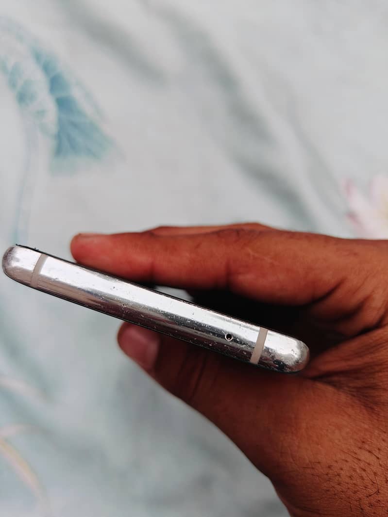 One Plus 8 4