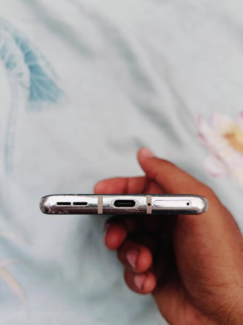 One Plus 8 6