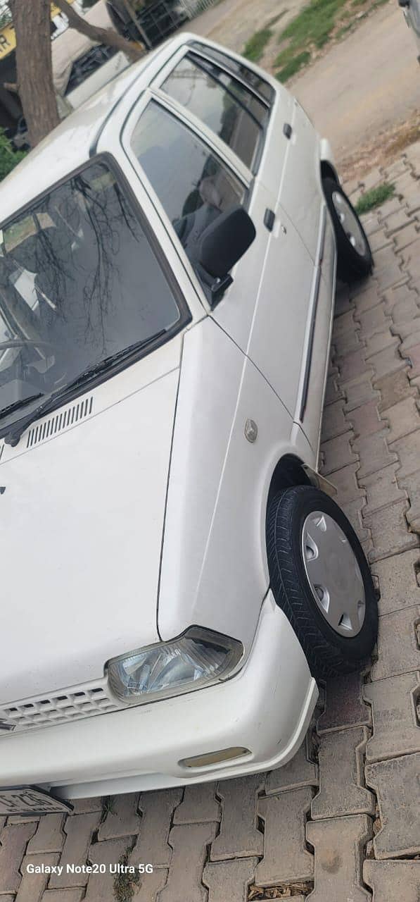 mehran vxr 2