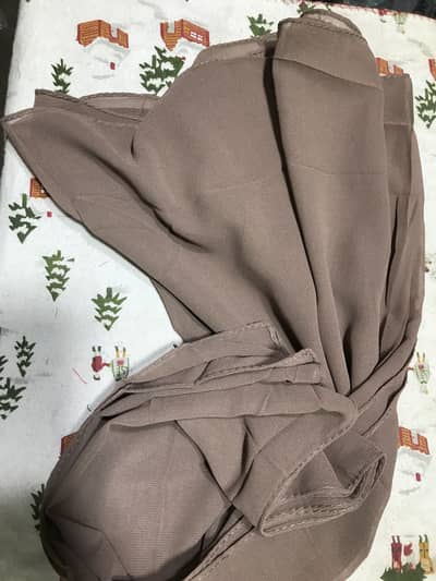 Hijab collection