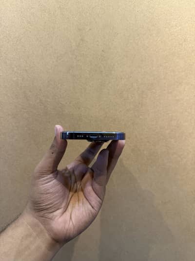 iPhone 14 Pro Factory unlocked Dual ESIM