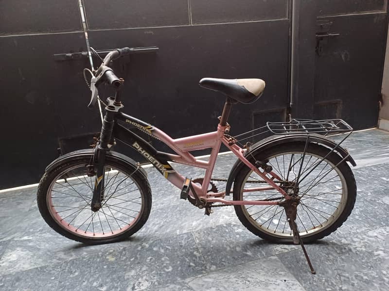 bicycle 1
