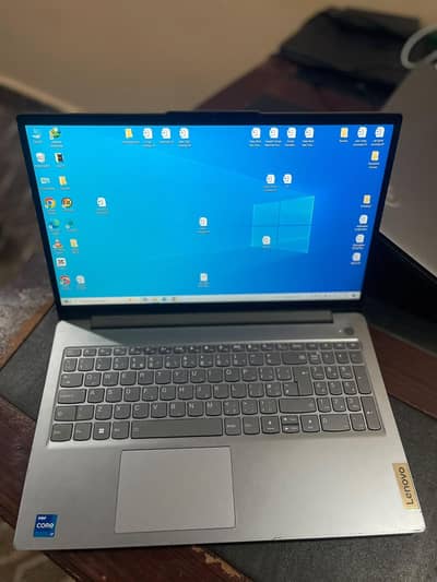Lenovo Core i7 13th Gen for Sale