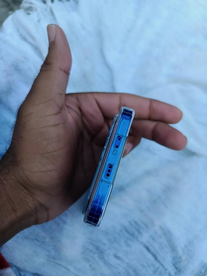 Infinix Note 60 Pro 4