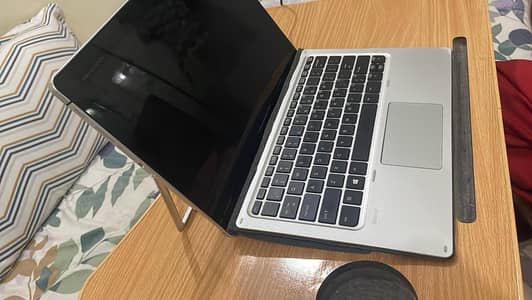 Hp elite book x2