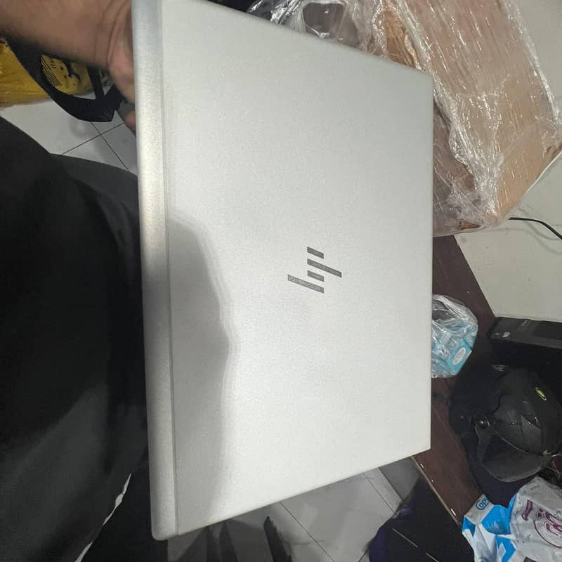 hp laptop touch screen 3