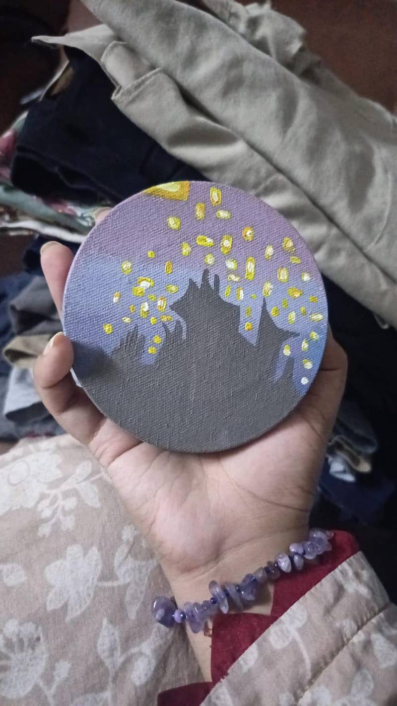 imagination 2
