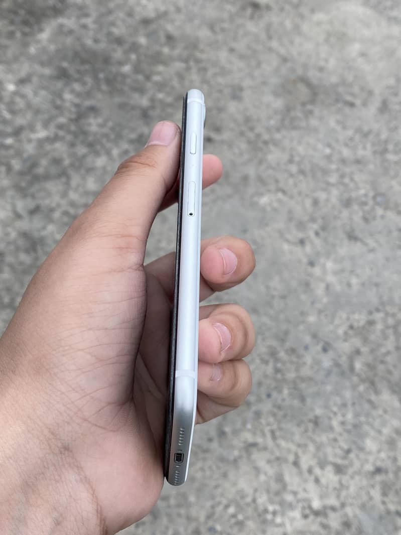 Apple iPhone SE 1