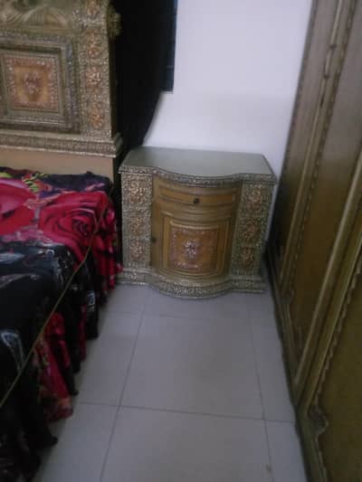 bed set for sale