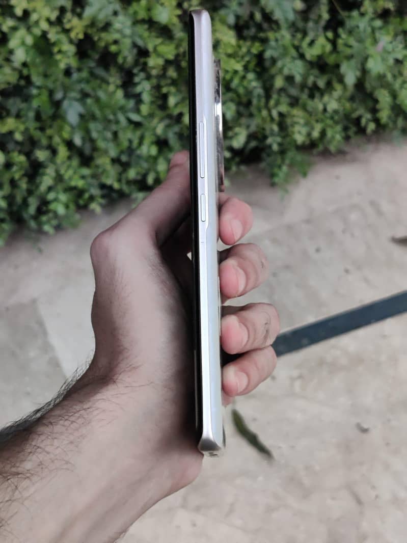 SEGO Zero 50 1