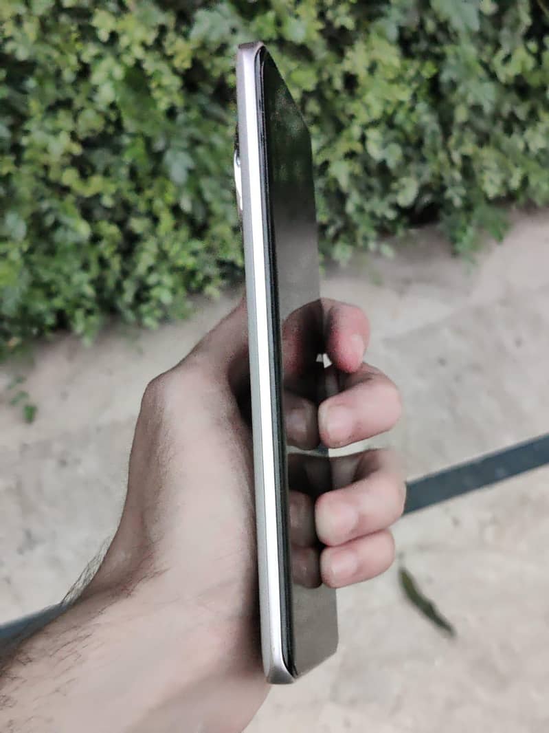 SEGO Zero 50 2
