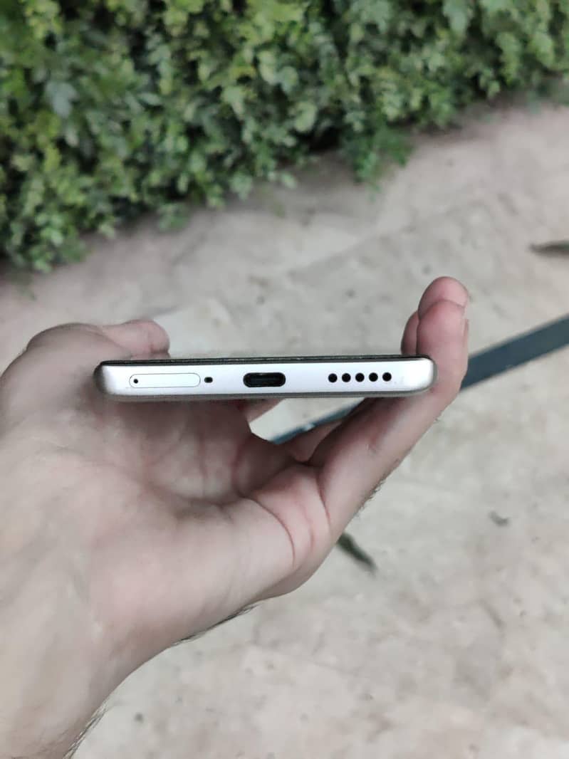 SEGO Zero 50 3