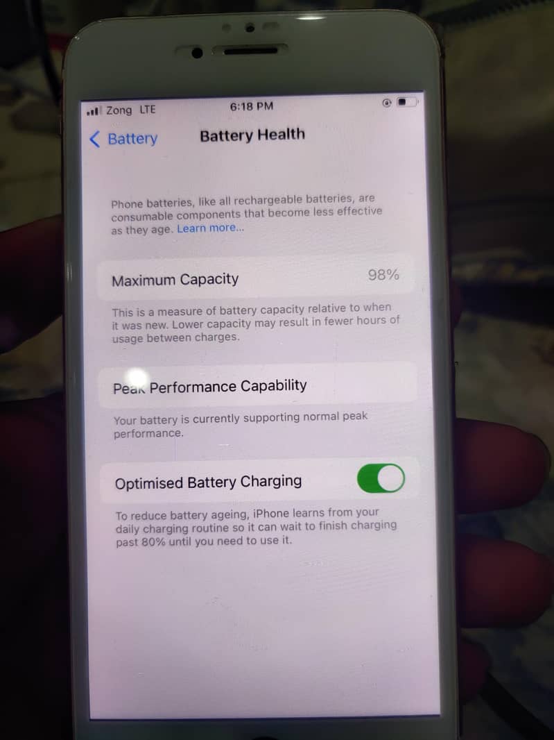 iphone 6s plus 4