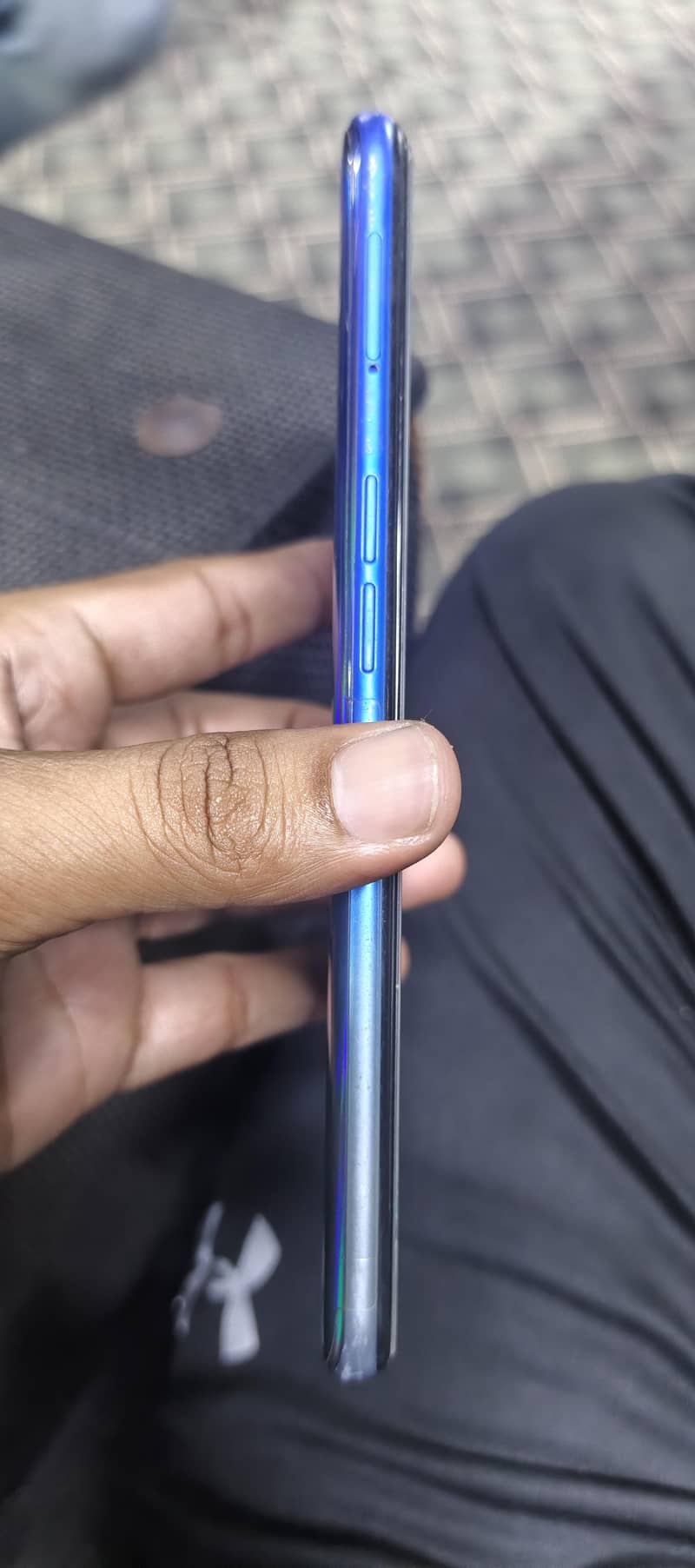 OPPO A54 0