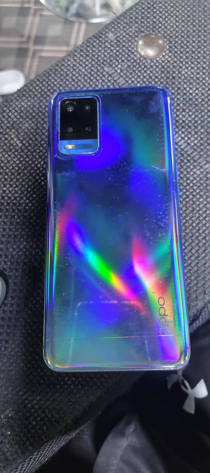 OPPO A54 3