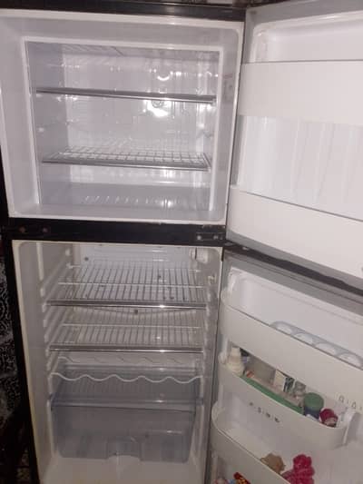 sale orient refrigerator