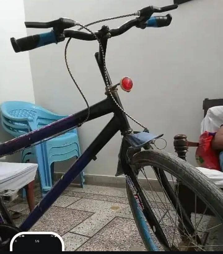 excellent condition 1