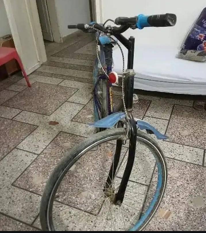 excellent condition 2