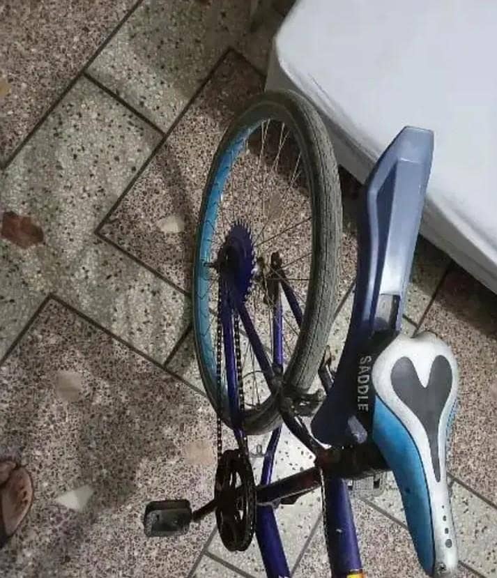 excellent condition 3