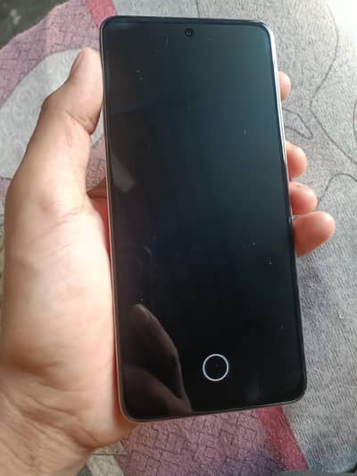 OPPO Reno 12F 5G